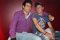 IMG_8668 (2)